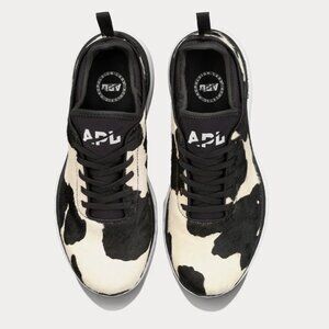 APL Sneakers "NEW"
